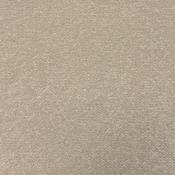 Windsor Velvet 569 Devon Cream