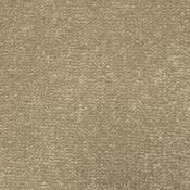 Windsor Velvet 571 Parchment image