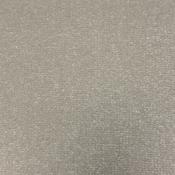 Windsor Velvet 573 Antique White