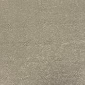 Windsor Velvet 576 Opal