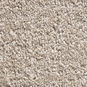 Phoenix 172 Taupe