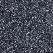 Phoenix 380 Blue Slate