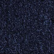 Phoenix 386 Indigo