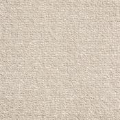 Windsor Velvet 173 Vintage White