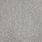 Windsor Velvet 175 Brushed Steel