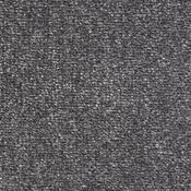 Windsor Velvet 177 Granit