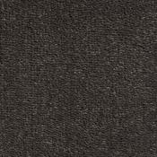 Windsor Velvet 178 Smoking Ember