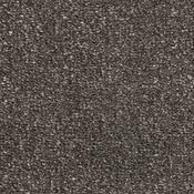 Windsor Velvet 179 Moonstone