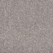 Windsor Velvet 376 Agate Grey