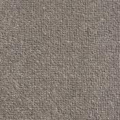 Windsor Velvet 377 Elephant
