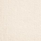Windsor Velvet 270 Soft White