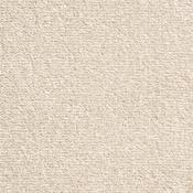 Windsor Velvet 271 Dove White