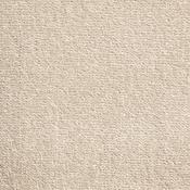 Windsor Velvet 272 Taupe