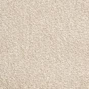 Windsor Velvet 273 Ton Sur Ton