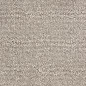 Windsor Velvet 276 Provence Grey