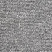 Windsor Velvet 277 Deep Silver