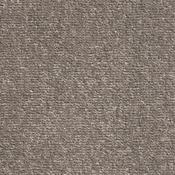 Windsor Velvet 279 Shadow