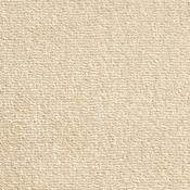 Windsor Velvet 290 Roasted Almond
