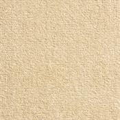 Windsor Velvet 292 Antique Gold