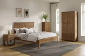 Inola 5' Bed image