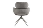 Apollo Dining Chair Mocha image
