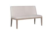 Falun Short Bench Natural image