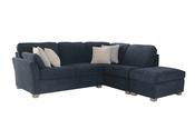 Winnie Corner Group RHF Navy image