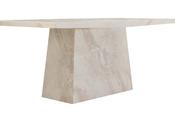 Apollo Coffee Table Taupe