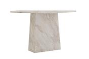 Apollo Console Table Taupe