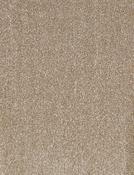Alpha Elite Forest Sand