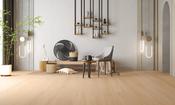 10mm Xxl Grande Artisan Oak