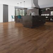 10mm Xxl Grande Yukon Oak