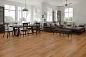 12mm Supreme Oak Plank Casera Oak