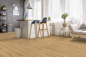 12mm Supreme Oak Plank Veneto Oak
