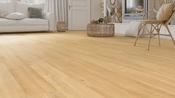12mm Extreme Oak Columbia Oak image