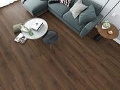 12mm Story Matte Tobacco Oak