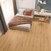 12mm Story Honey Oak