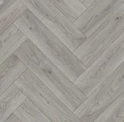 Cushion Tex Parquet 73 image
