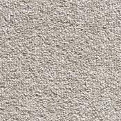 Birma Oatmeal image
