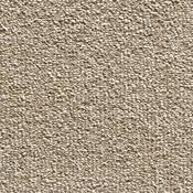 Birma Hemp image