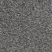 Birma Pewter image