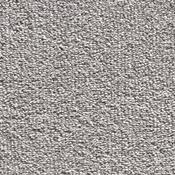 Birma Mink image