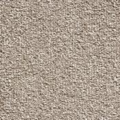 Birma Sandstone image