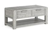 Amsterdam Coffee Table