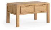 Thurlestone Coffee Table