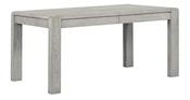 Amsterdam Compact Ext.Dining Table