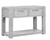 Amsterdam Console Table