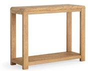 Thurlestone Console Table