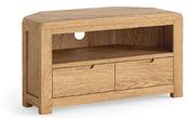 Thurlestone Corner Media Unit