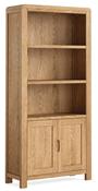 Thurlestone Display Cabinet
